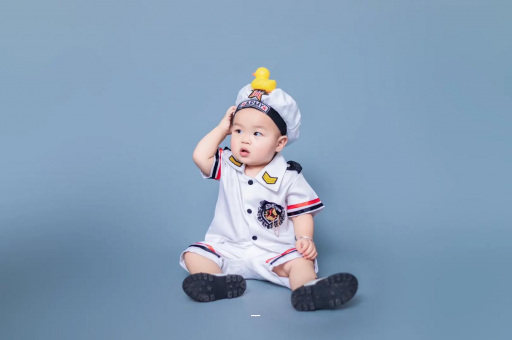 沂源孕妇缺锌多少算严重