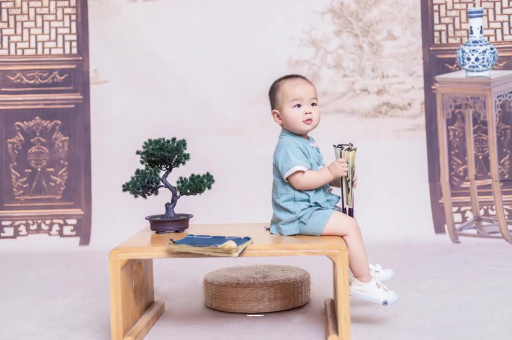 沂源怀孕多久小腹会隆起