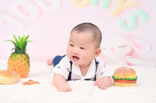 沂源孕妇最后一个月食谱